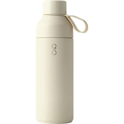 Ocean Bottle Original 500ml