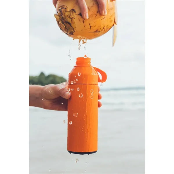 Ocean Bottle Original 500ml