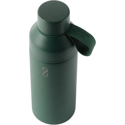 Ocean Bottle Original 500ml