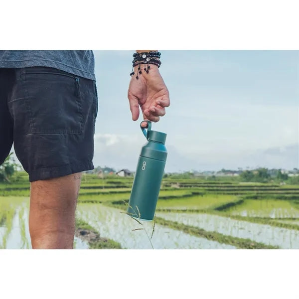 Ocean Bottle Original 500ml