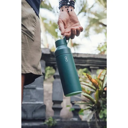 Ocean Bottle Original 500ml