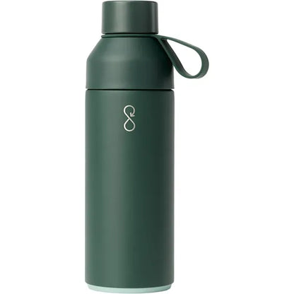 Ocean Bottle Original 500ml