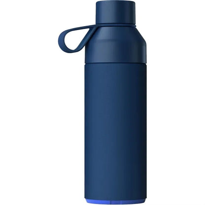 Ocean Bottle Original 500ml
