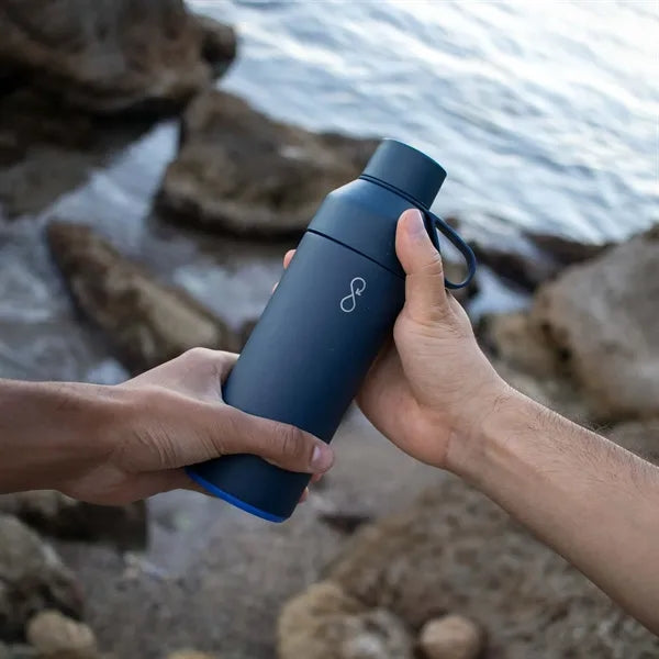 Ocean Bottle Original 500ml