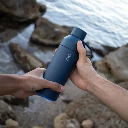 Ocean Bottle Original 500ml
