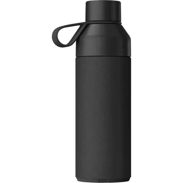 Ocean Bottle Original 500ml
