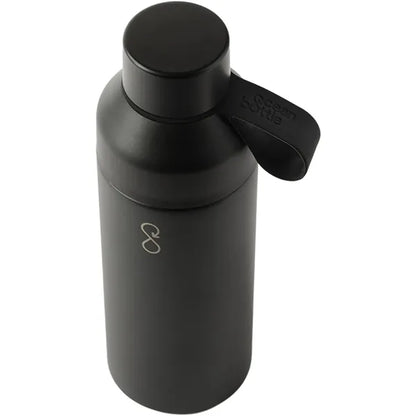Ocean Bottle Original 500ml