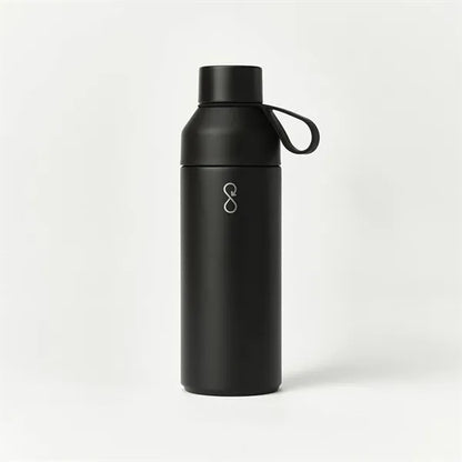 Ocean Bottle Original 500ml