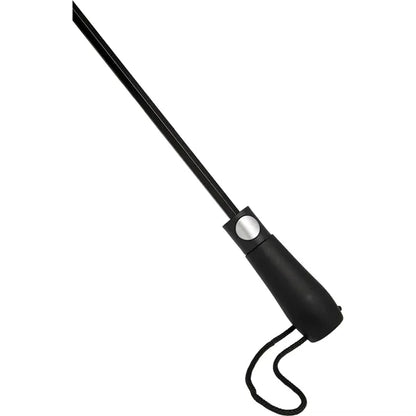58" Recycled Folding Golf Umbrella