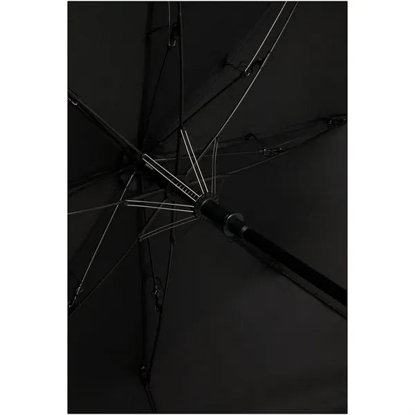 58" Recycled Folding Golf Umbrella