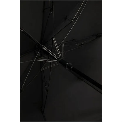 58" Recycled Folding Golf Umbrella
