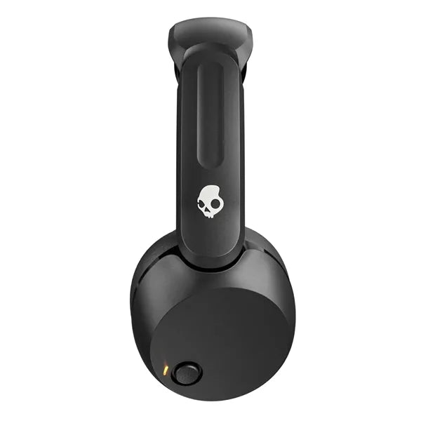 Skullcandy Icon 180 Bluetooth Headphones