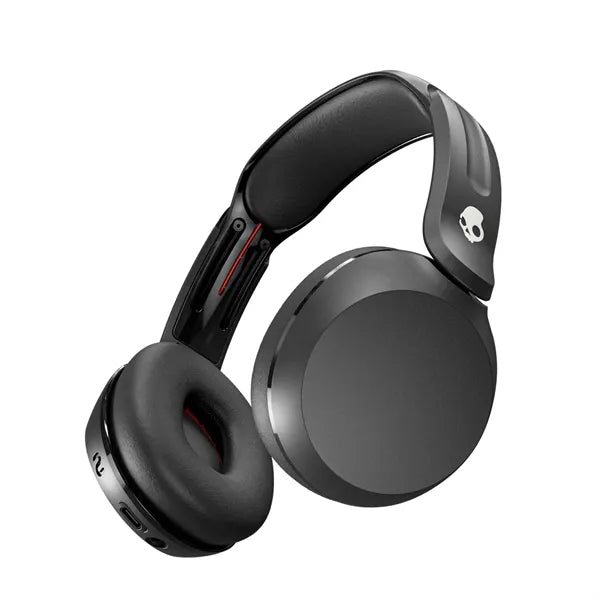 Skullcandy Icon 180 Bluetooth Headphones