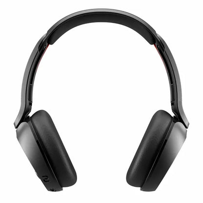 Skullcandy Icon 180 Bluetooth Headphones