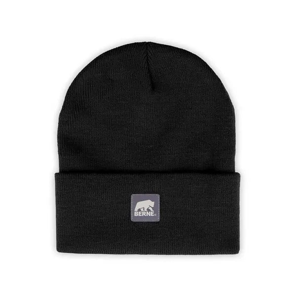 Berne Heritage Cuff Beanie
