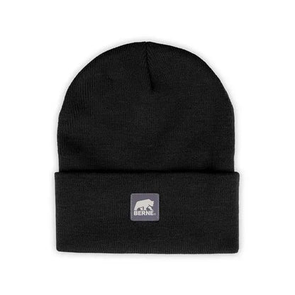 Berne Heritage Cuff Beanie