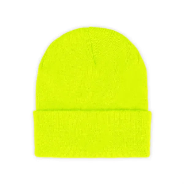Berne Heritage Cuff Beanie