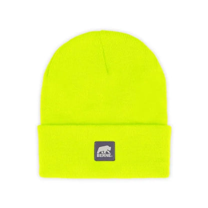 Berne Heritage Cuff Beanie