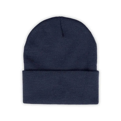 Berne Heritage Cuff Beanie