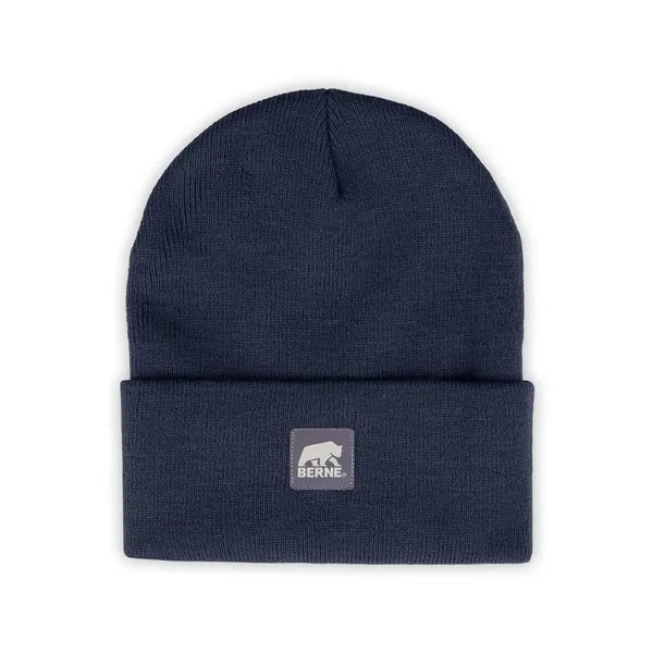 Berne Heritage Cuff Beanie