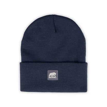 Berne Heritage Cuff Beanie