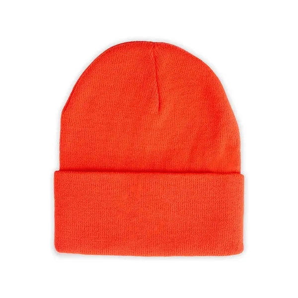 Berne Heritage Cuff Beanie