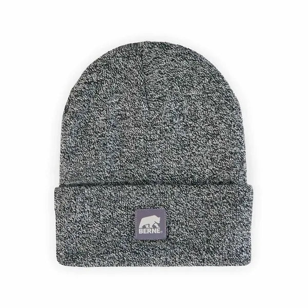 Berne Heritage Cuff Beanie