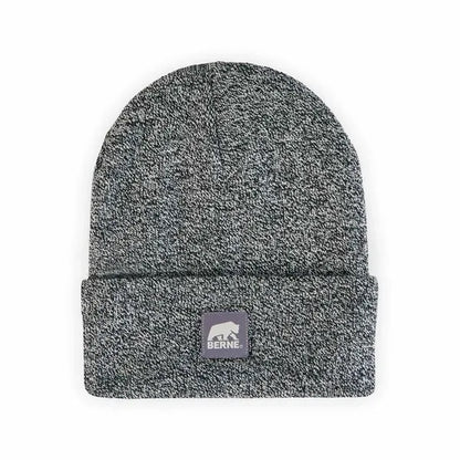 Berne Heritage Cuff Beanie