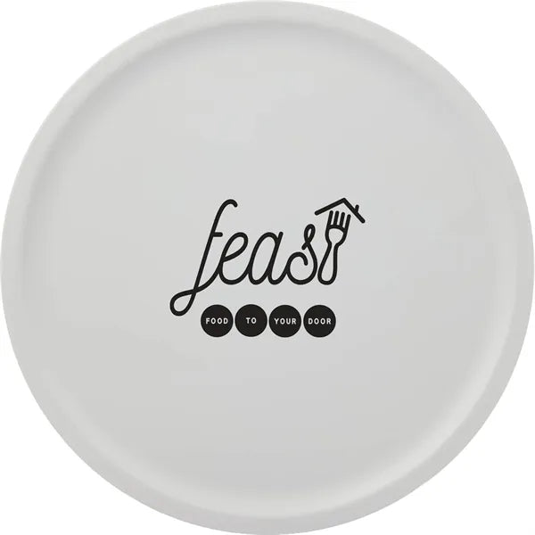 Hydro Flask 5QT Serving bowl with lid