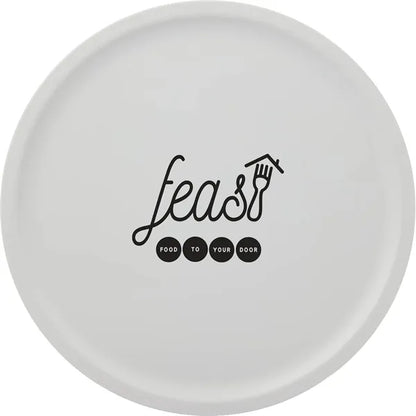 Hydro Flask 5QT Serving bowl with lid