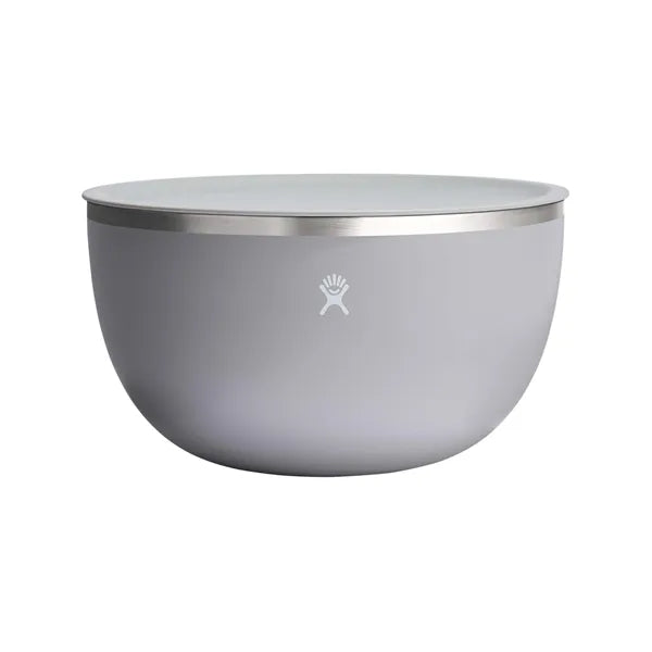 Hydro Flask 5QT Serving bowl with lid