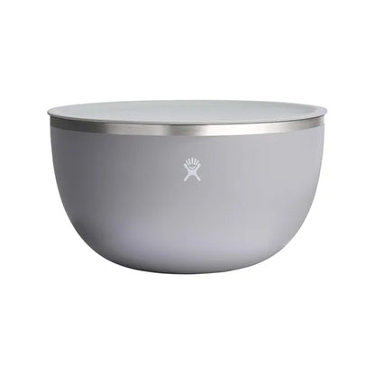 Hydro Flask 5QT Serving bowl with lid