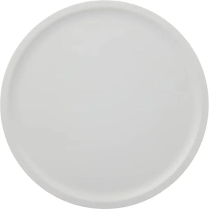 Hydro Flask 5QT Serving bowl with lid