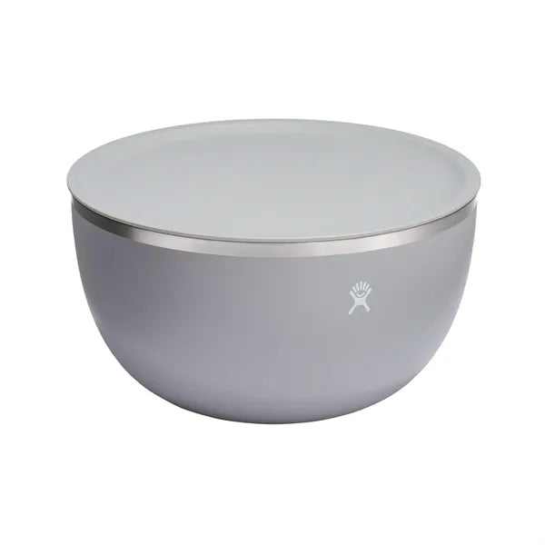 Hydro Flask 5QT Serving bowl with lid