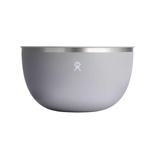 Hydro Flask 5QT Serving bowl with lid