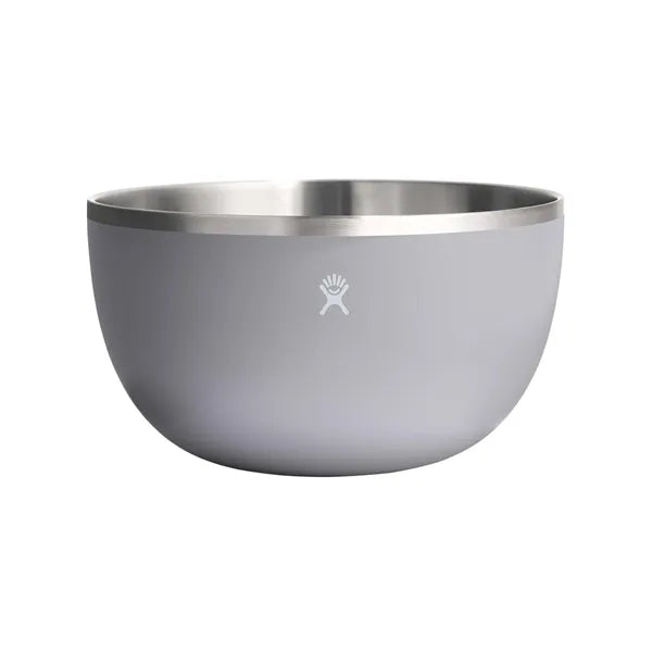 Hydro Flask 5QT Serving bowl with lid