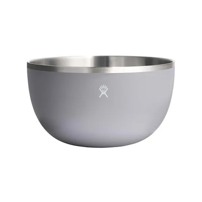 Hydro Flask 5QT Serving bowl with lid