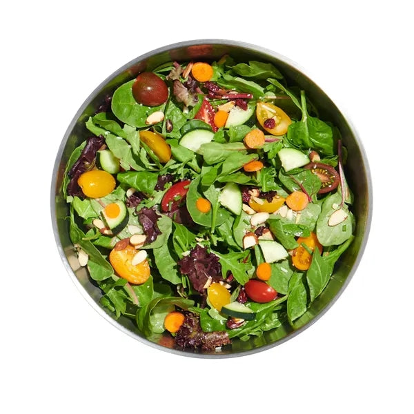 Hydro Flask 5QT Serving bowl with lid