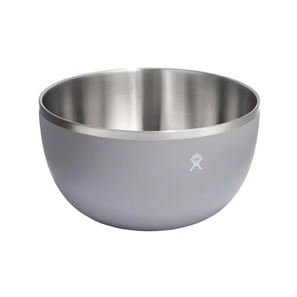 Hydro Flask 5QT Serving bowl with lid