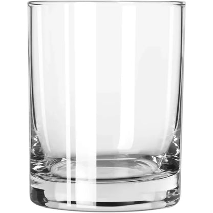 Old Fashioned Glass 13.5oz