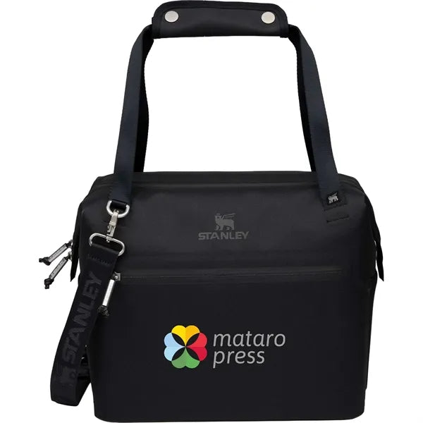 Stanley Julienne Midi 20 Can Cooler