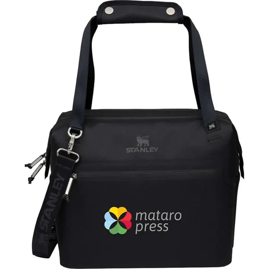 Stanley Julienne Midi 20 Can Cooler