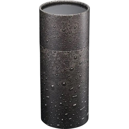 Premium Cylindrical Gift Box B