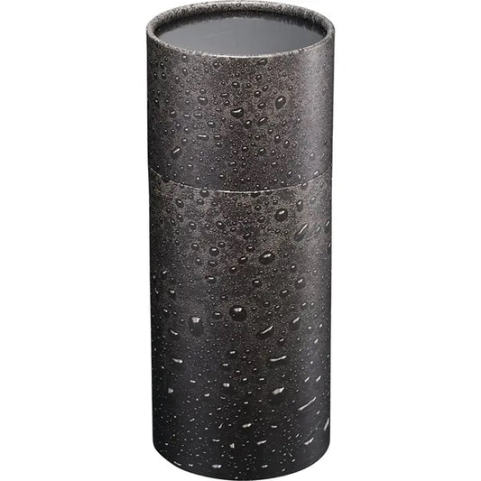 Premium Cylindrical Gift Box B