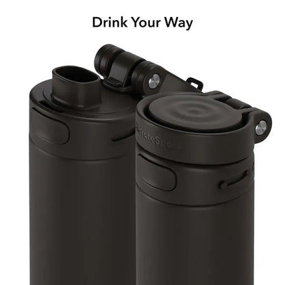 HidrateSpark PRO 2 Chug 21oz
