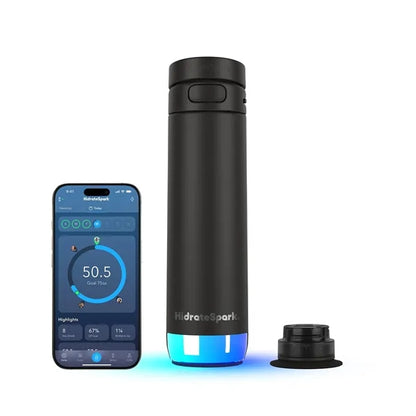HidrateSpark PRO 2 Chug 21oz