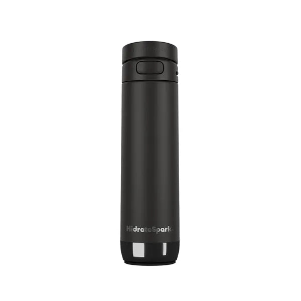 HidrateSpark PRO 2 Chug 21oz