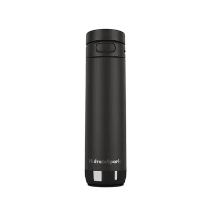 HidrateSpark PRO 2 Chug 21oz