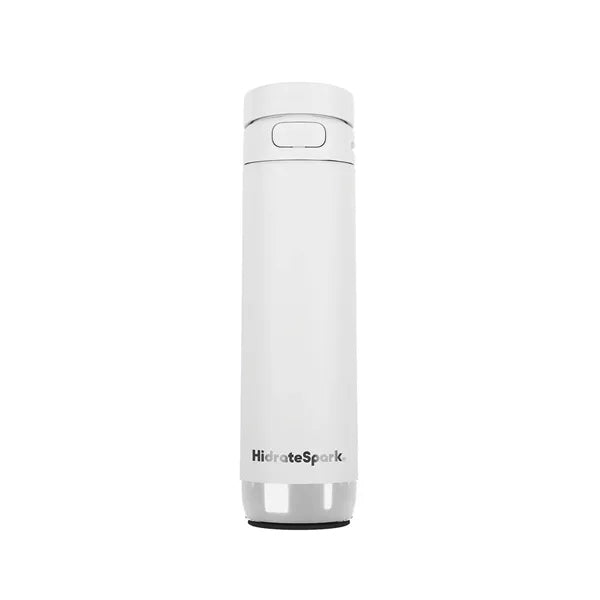 HidrateSpark PRO 2 Chug 21oz