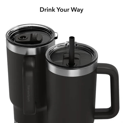 HidrateSpark Pro 2 Tumbler 30oz